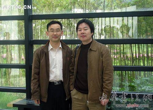 按此在新窗口浏览图片
