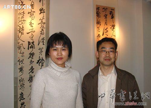 按此在新窗口浏览图片