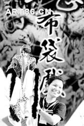 按此在新窗口浏览图片