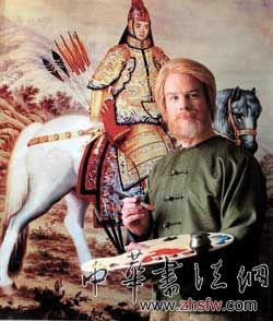 按此在新窗口浏览图片