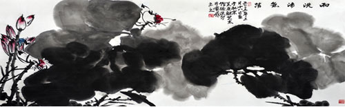 点击浏览下一页