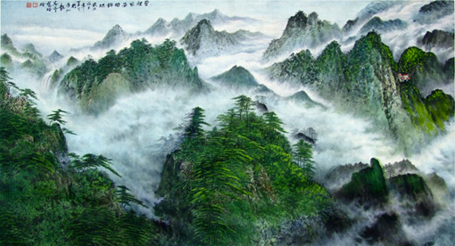 点击浏览下一页
