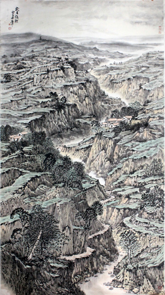 点击浏览下一页