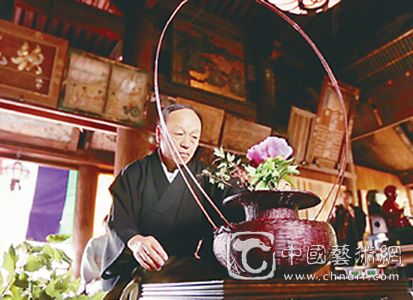 点击浏览下一页