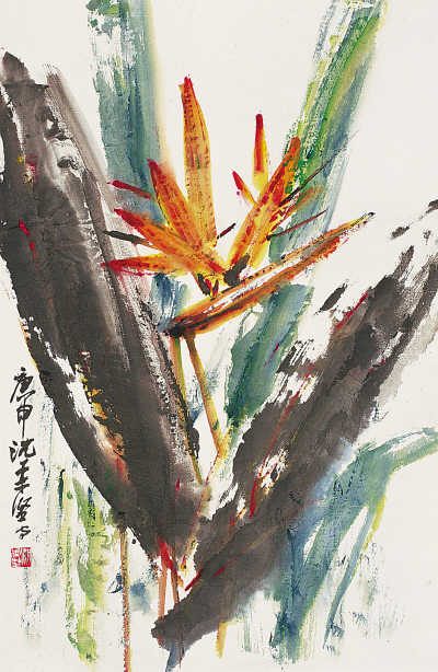 点击浏览下一页