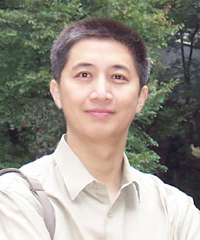 张炜羽：楚简帛文篆刻创作自述