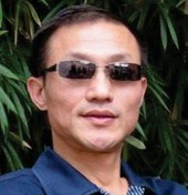 费加龙