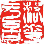 费加龙