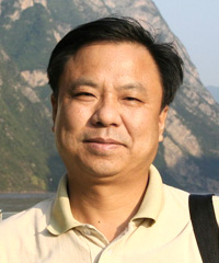昌少军