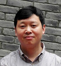 戴 文:书画兼修 游刃篆刻