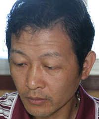 胡 强  游刃不倦,秋石千印
