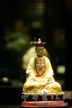 按此在新窗口浏览图片