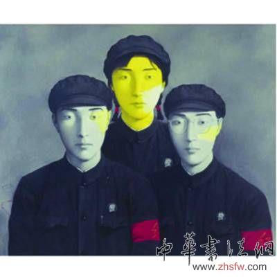 按此在新窗口浏览图片