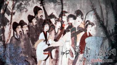 按此在新窗口浏览图片