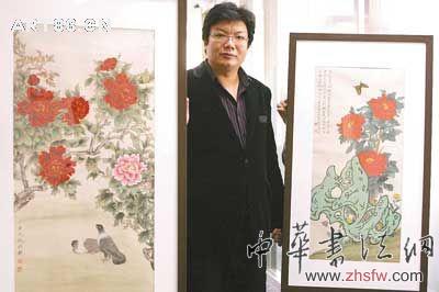 按此在新窗口浏览图片