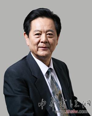中国书画名家沈学仁艺术人生访谈录