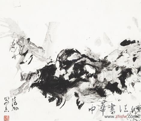 纯粹精神——王清州画展即将开幕