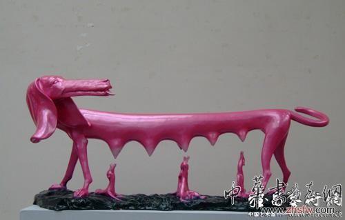 按此在新窗口浏览图片