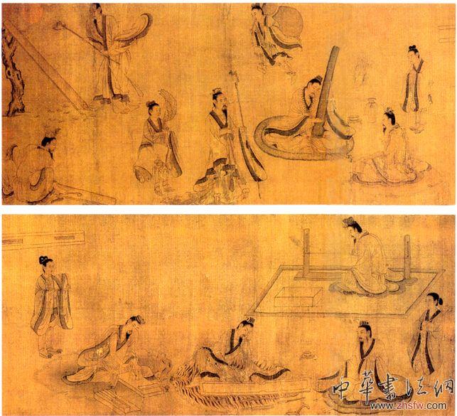 按此在新窗口浏览图片
