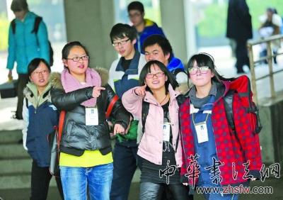 艺考与文化课博弈 “保过班”一年4万不靠谱
