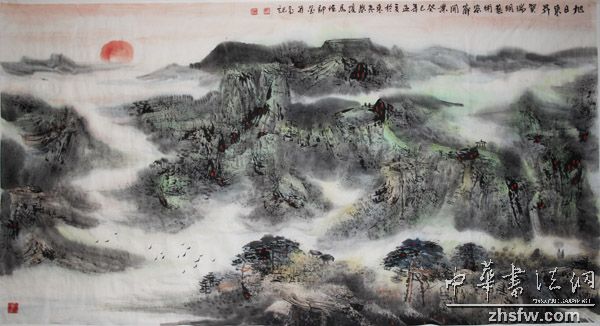 点击浏览下一页