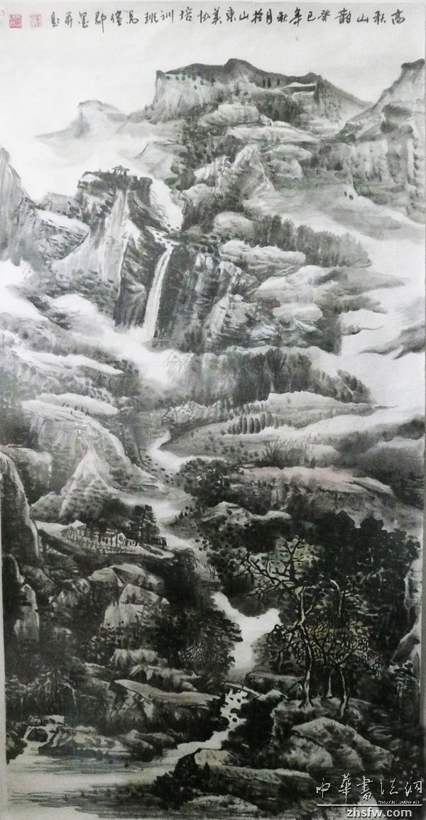 点击浏览下一页