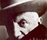 法国电工竟拥有毕加索271幅画作遭起诉