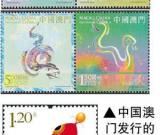 年底发行蛇年邮票 还有人追吗？