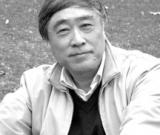 用志不分，乃凝于神——访第四届中国书法兰亭奖·艺术奖获得者黄