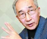 靳尚谊：在油画中注入中国文化内涵