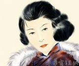 张爱玲遗嘱手稿将首次曝光