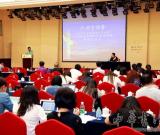 共圆中国梦·中国当代表演艺术家书画作品展将举办