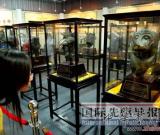 圆明园鼠兔首2亿天价：中国要不要买？
