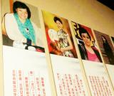 “墨榭凝香”北京女书家九人书法展隆重开幕