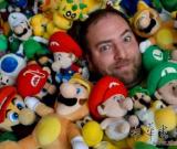 盘点各国破纪录的奇葩