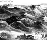 艺评：衡量地区美术水平看作品和人才储备