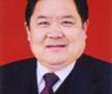 王炳坤——中国书画名家献礼十八大
