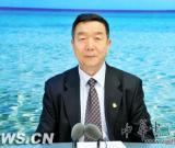 郑欣淼：两岸故宫重走南迁路的台前幕后