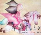 河北承德市将等比例复建沈阳故宫