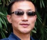 费加龙