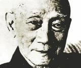 艺术界的顶尖人物 林风眠与赵无极的师生情深