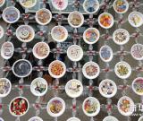 南京艺术学院举办毕业生作品展 图