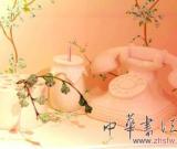 尚如举办“空间·故事”生活艺术展