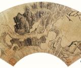 翰海四季72期拍卖4月7日将拉开帷幕