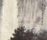嘉德四季2.3亿收槌 雍正狮耳方尊创季拍瓷杂新高