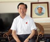 高学隆——“中国梦”之书画界领军人物专题报道