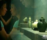 “紫禁城·扬州·大运河——故宫博物院、扬州博物馆馆藏文物精品展”扬州开展