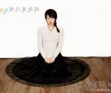 艺术界的“艺二代”不等同于“富二代”