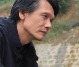 刘洪彪：书法创作不是模仿秀