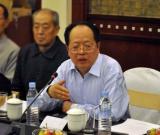 中国草书艺术史首发仪式在京举行